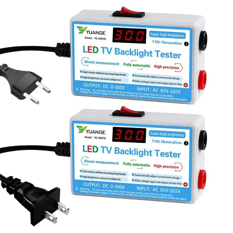 LED    0-300V 12W LCD  ÷ Ʈ 85-265V